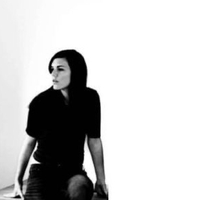 KRYS RIDOUT STUDIO LLC